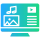 icon